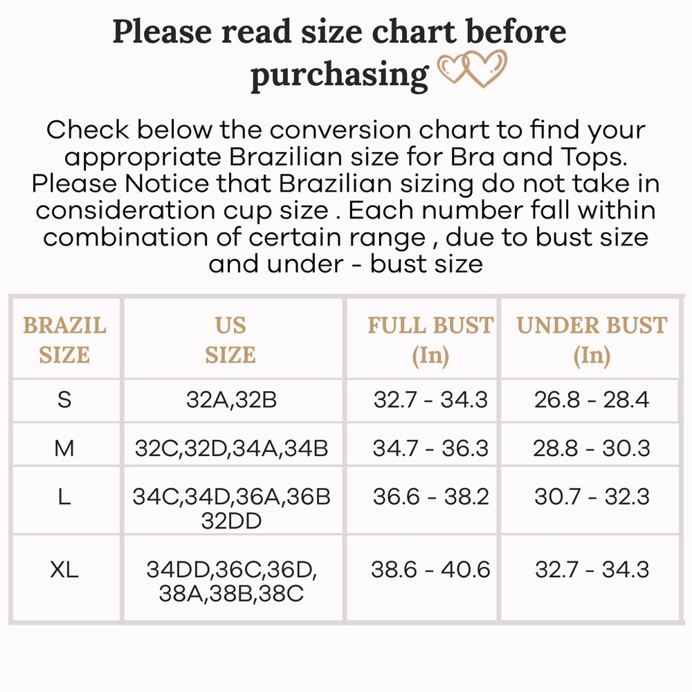 Double face bikini set - top & bottom - 2 piece - Picture 13 of 16